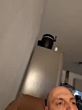 Snapshot of ariel-rick chatting on October 20, 2025, 4:07 pm ariel-rick online show from October 20, 2025, 4:07 pm