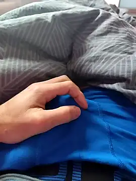 Snapshot of ariel-rick chatting on December 12, 2024, 9:19 am ariel-rick online show from December 12, 2024, 9:19 am