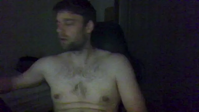 Snapshot of The_big_viking_ chatting on May 27, 2026, 12:09 am The big viking online show from May 27, 2026, 12:09 am
