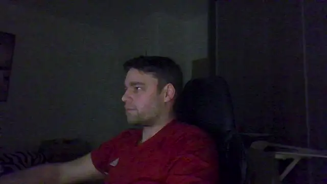 Snapshot of The_big_viking_ chatting on February 25, 2026, 9:03 pm The big viking online show from February 25, 2026, 9:03 pm