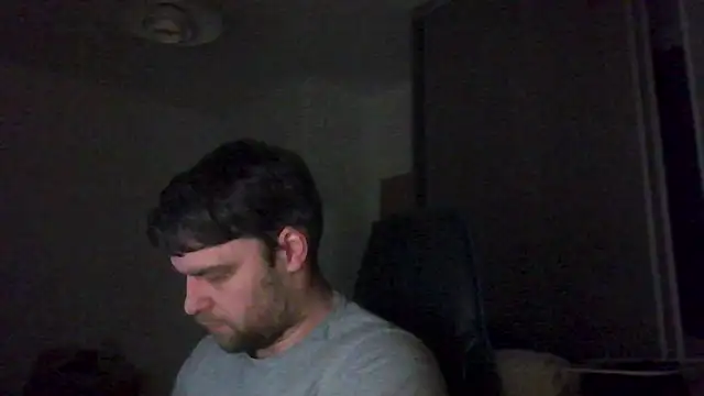 Snapshot of The_big_viking_ chatting on February 15, 2026, 8:52 pm The big viking online show from February 15, 2026, 8:52 pm