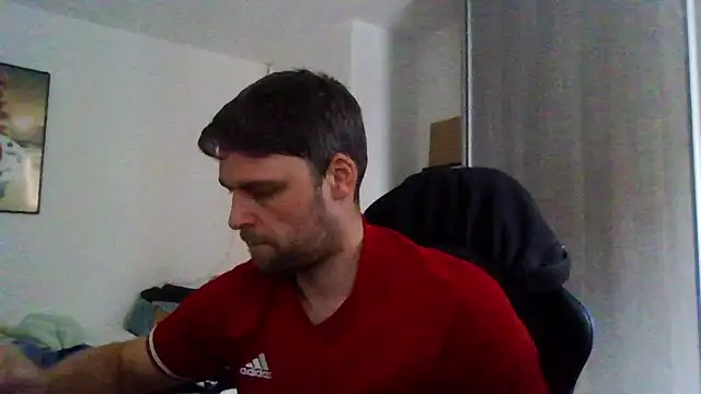Snapshot of The_big_viking_ chatting on May 26, 2026, 12:03 pm The big viking online show from May 26, 2026, 12:03 pm