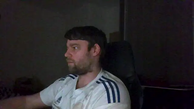 Snapshot of The_big_viking_ chatting on February 16, 2026, 9:24 pm The big viking online show from February 16, 2026, 9:24 pm