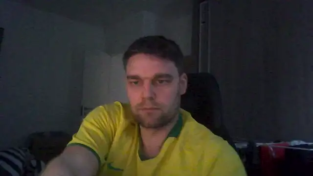 Snapshot of The_big_viking_ chatting on February 28, 2026, 2:50 pm The big viking online show from February 28, 2026, 2:50 pm