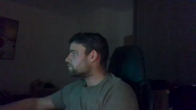 Snapshot of The_big_viking_ chatting on September 26, 2025, 6:48 pm The big viking online show from September 26, 2025, 6:48 pm