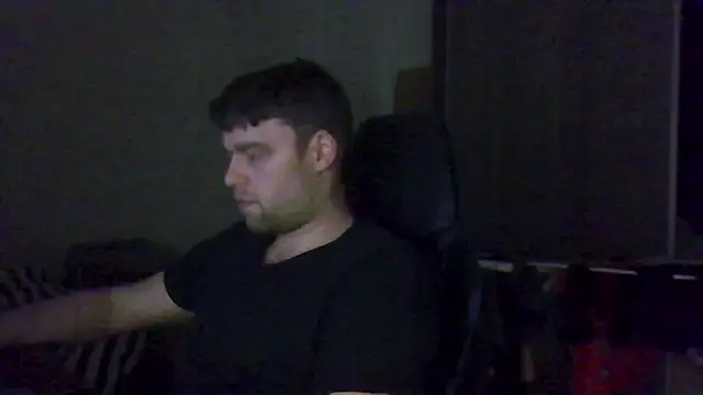 Snapshot of The_big_viking_ chatting on February 26, 2026, 10:21 pm The big viking online show from February 26, 2026, 10:21 pm