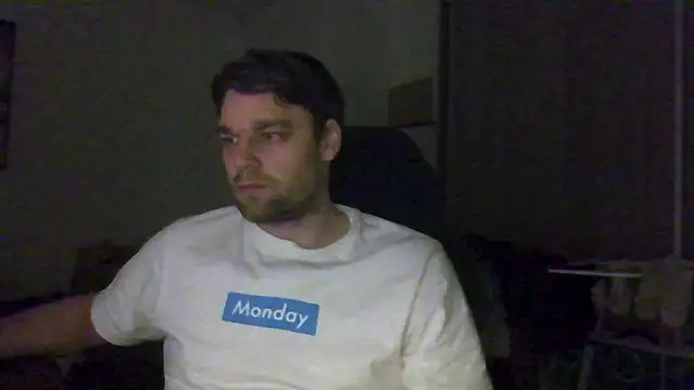 Snapshot of The_big_viking_ chatting on February 9, 2026, 4:21 am The big viking online show from February 9, 2026, 4:21 am