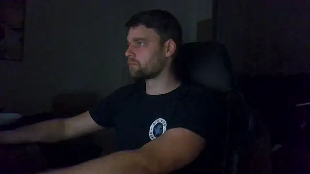 Snapshot of The_big_viking_ chatting on October 17, 2025, 11:06 pm The big viking online show from October 17, 2025, 11:06 pm