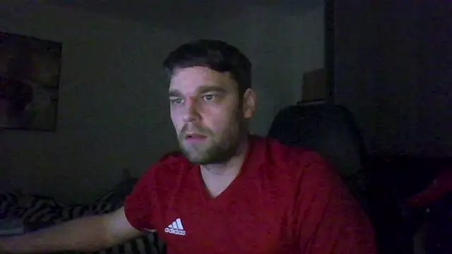 The big viking  online show from March 9, 2026, 8:12 pm