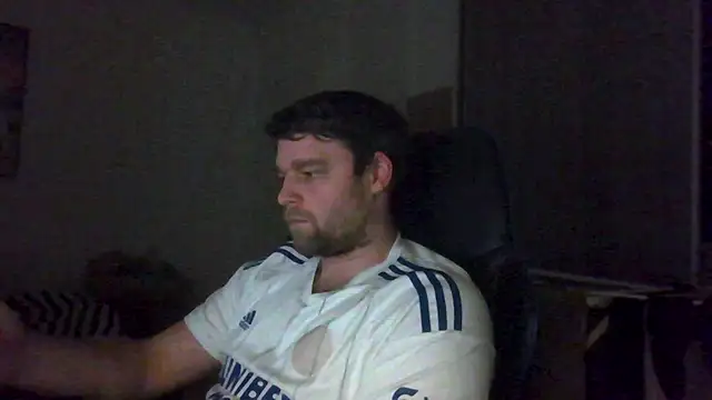 Snapshot of The_big_viking_ chatting on February 11, 2026, 9:47 pm The big viking online show from February 11, 2026, 9:47 pm