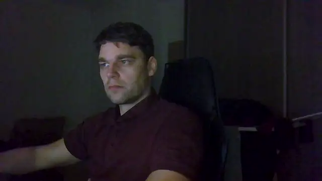 The big viking  online show from November 1, 2025, 10:03 pm