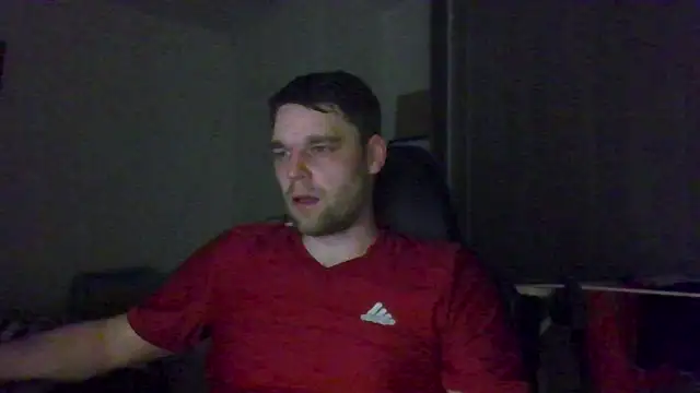 Snapshot of The_big_viking_ chatting on February 28, 2026, 12:21 am The big viking online show from February 28, 2026, 12:21 am