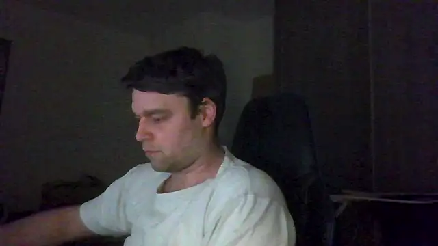 Snapshot of The_big_viking_ chatting on February 20, 2026, 9:17 pm The big viking online show from February 20, 2026, 9:17 pm