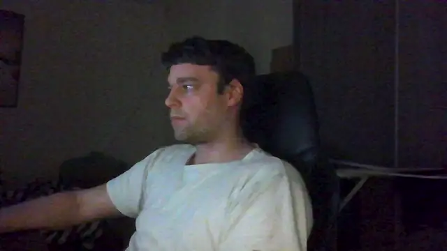 Snapshot of The_big_viking_ chatting on February 21, 2026, 11:29 pm The big viking online show from February 21, 2026, 11:29 pm