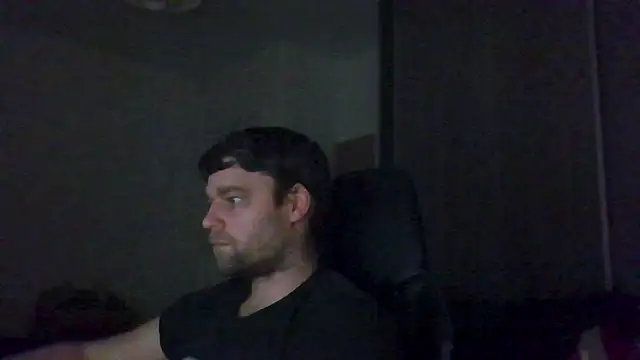 Snapshot of The_big_viking_ chatting on February 9, 2026, 9:57 pm The big viking online show from February 9, 2026, 9:57 pm