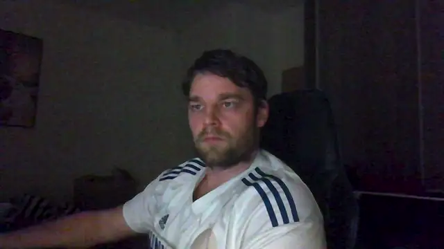 Snapshot of The_big_viking_ chatting on February 17, 2026, 9:23 pm The big viking online show from February 17, 2026, 9:23 pm