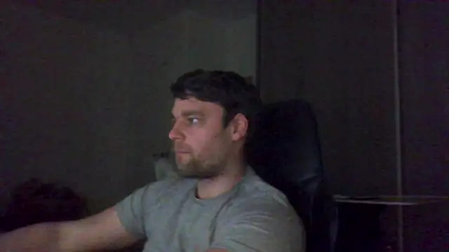 Snapshot of The_big_viking_ chatting on February 5, 2026, 10:27 pm The big viking online show from February 5, 2026, 10:27 pm