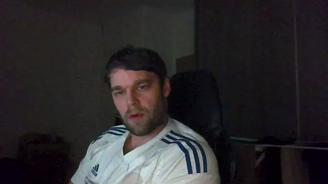 Snapshot of The_big_viking_ chatting on February 14, 2026, 9:04 pm The big viking online show from February 14, 2026, 9:04 pm