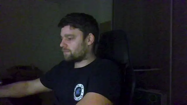 Snapshot of The_big_viking_ chatting on January 17, 2026, 1:53 am The big viking online show from January 17, 2026, 1:53 am