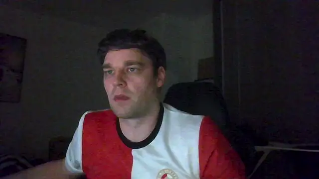 Snapshot of The_big_viking_ chatting on February 18, 2026, 11:12 pm The big viking online show from February 18, 2026, 11:12 pm