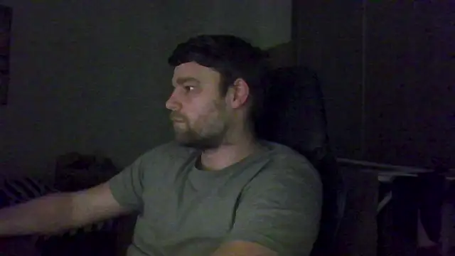 Snapshot of The_big_viking_ chatting on February 12, 2026, 10:20 pm The big viking online show from February 12, 2026, 10:20 pm