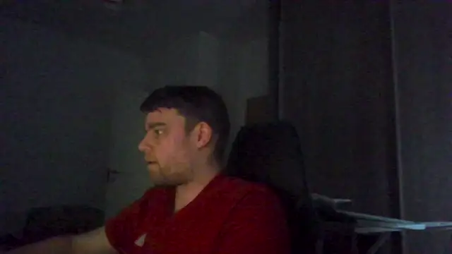 Snapshot of The_big_viking_ chatting on February 24, 2026, 3:35 pm The big viking online show from February 24, 2026, 3:35 pm