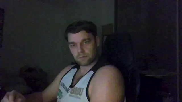 Snapshot of The_big_viking_ chatting on February 1, 2026, 9:02 pm The big viking online show from February 1, 2026, 9:02 pm