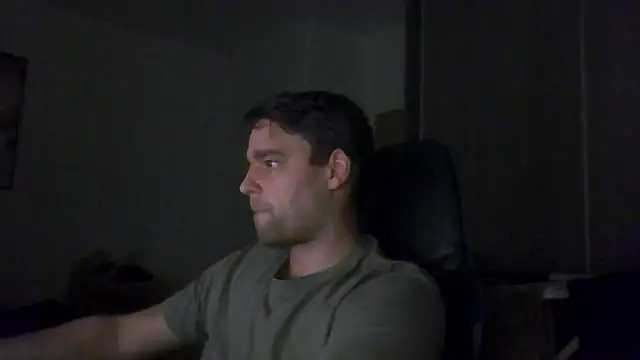 Snapshot of The_big_viking_ chatting on September 30, 2025, 8:59 pm The big viking online show from September 30, 2025, 8:59 pm