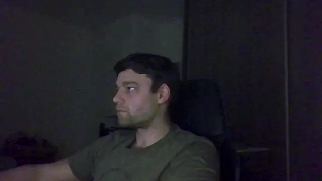 Snapshot of The_big_viking_ chatting on January 31, 2026, 7:12 pm The big viking online show from January 31, 2026, 7:12 pm