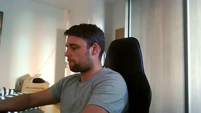 Snapshot of The_big_viking_ chatting on September 24, 2025, 10:22 am The big viking online show from September 24, 2025, 10:22 am