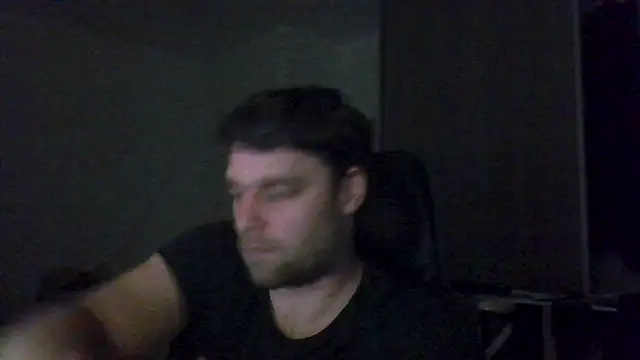 Snapshot of The_big_viking_ chatting on February 10, 2026, 8:41 pm The big viking online show from February 10, 2026, 8:41 pm