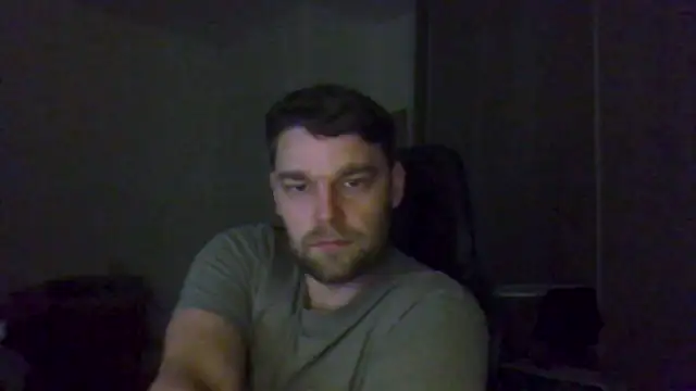 The big viking  online show from January 9, 2026, 8:16 pm