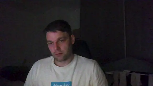 Snapshot of The_big_viking_ chatting on April 25, 2026, 9:45 pm The big viking online show from April 25, 2026, 9:45 pm