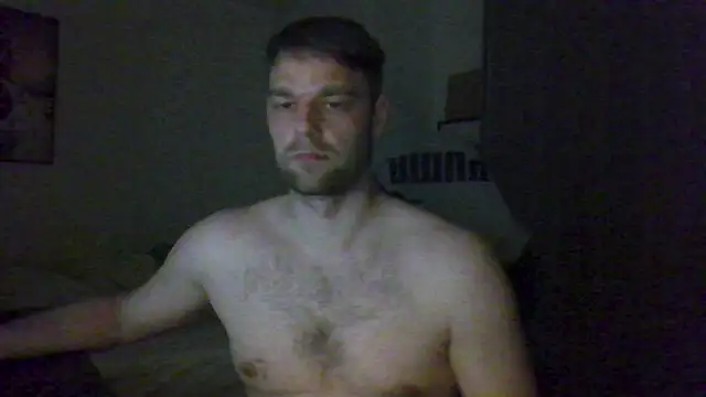 Snapshot of The_big_viking_ chatting on May 3, 2026, 7:39 pm The big viking online show from May 3, 2026, 7:39 pm