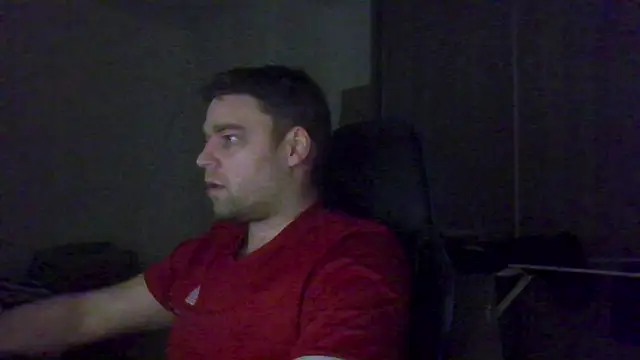 Snapshot of The_big_viking_ chatting on February 23, 2026, 10:32 pm The big viking online show from February 23, 2026, 10:32 pm