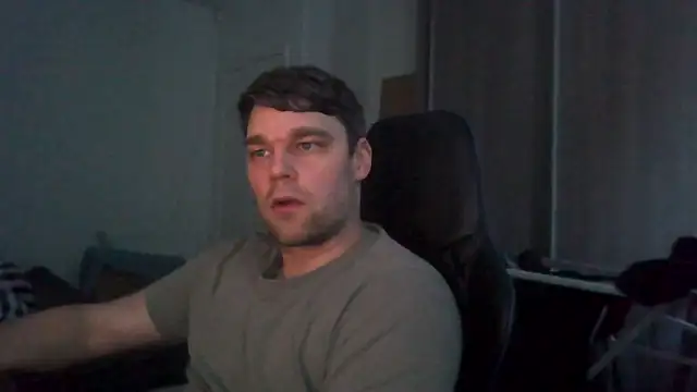 The big viking  online show from March 30, 2026, 2:51 pm