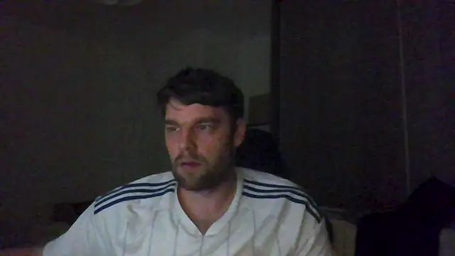 The big viking  online show from April 15, 2026, 9:04 pm