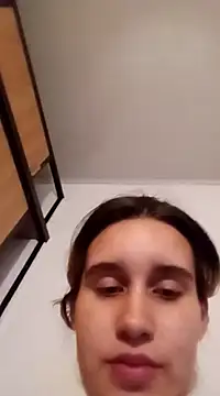 Keidy rojas1 online show from January 26, 2025, 2:35 am