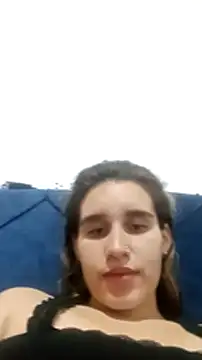 Keidy rojas1 online show from December 26, 2024, 5:04 am