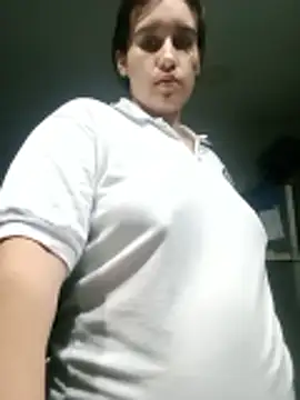 Keidy rojas1 online show from October 24, 2025, 5:28 am