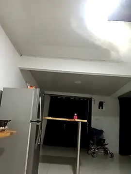 Keidy rojas1 online show from February 11, 2025, 11:54 pm