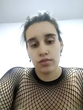 Keidy rojas1 online show from December 21, 2024, 6:19 am