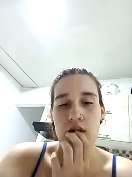 Keidy rojas1 online show from March 18, 2025, 6:39 am