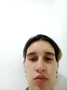 Keidy rojas1 online show from February 19, 2025, 2:01 am