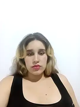 Keidy rojas1 online show from December 18, 2024, 6:10 am