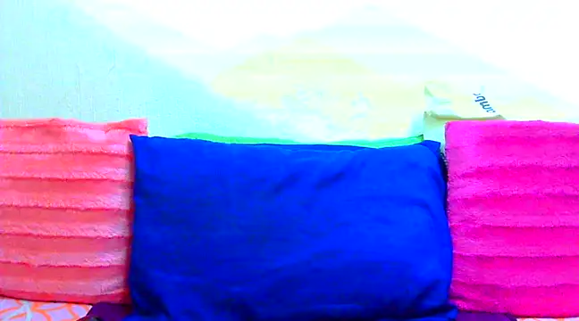 TattoedGoddessxx online show from March 4, 2025, 7:19 am