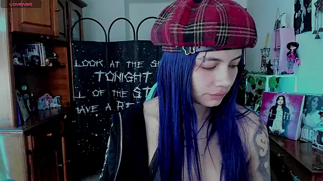  sakae  online show from March 29, 2026, 7:32 am