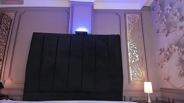 Snapshot of sammy_petite__ chatting on February 5, 2025, 8:04 pm sammy petite online show from February 5, 2025, 8:04 pm