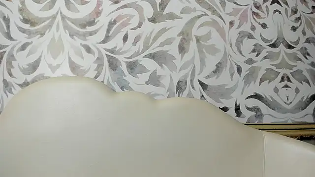 Snapshot of sammy_petite__ chatting on February 18, 2025, 8:03 pm sammy petite online show from February 18, 2025, 8:03 pm