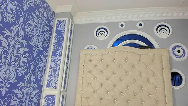 Snapshot of sammy_petite__ chatting on January 7, 2025, 12:45 am sammy petite online show from January 7, 2025, 12:45 am